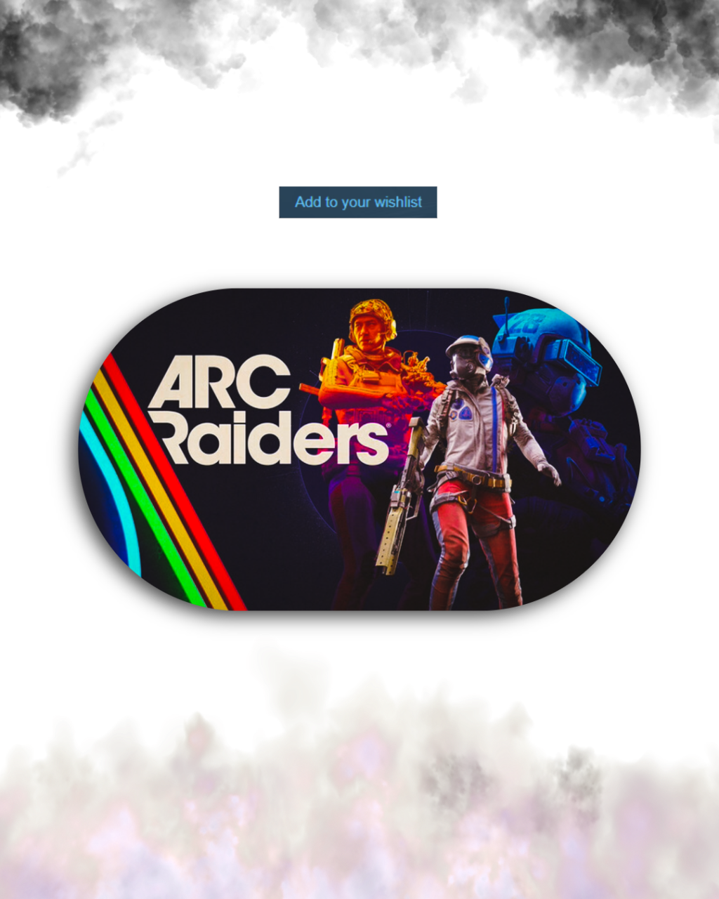 Top 10 upcoming games of&nbsp;2025